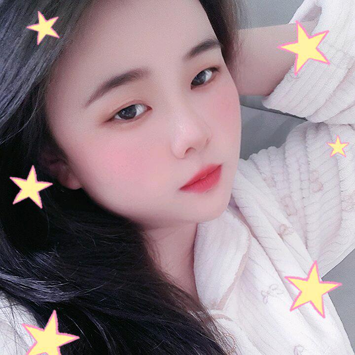 转身一缕冷香远