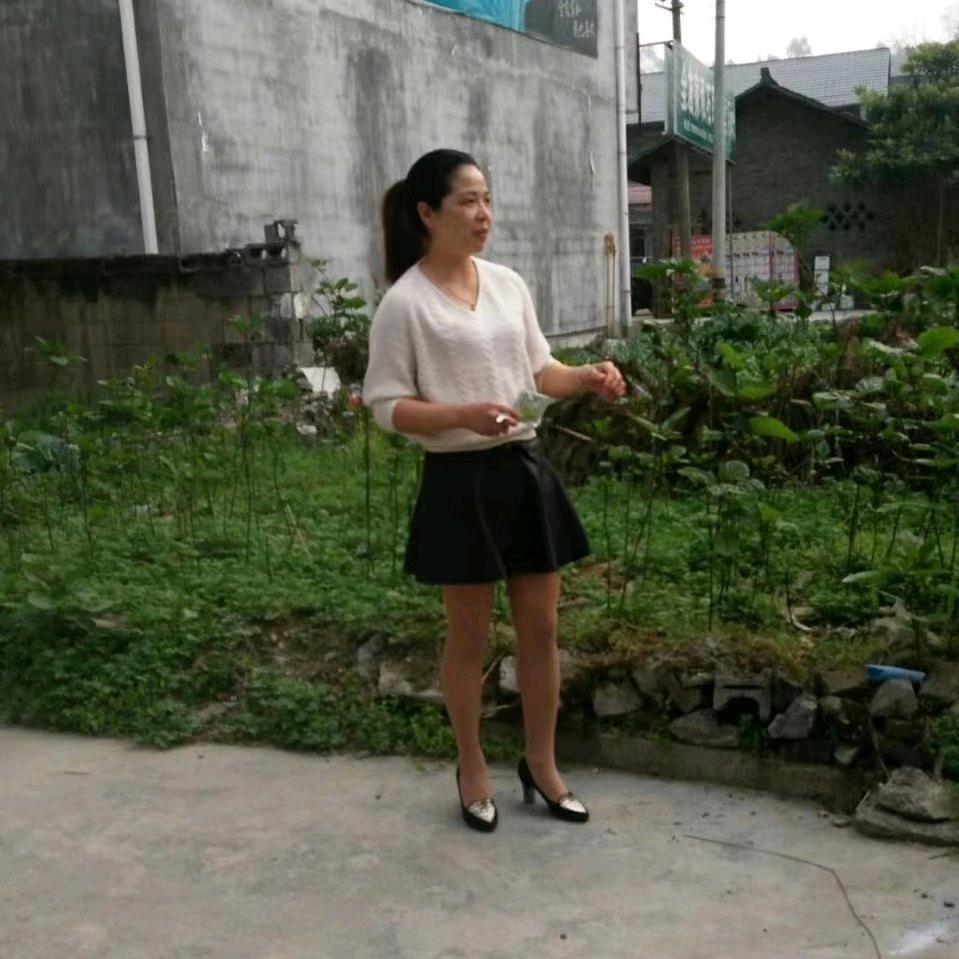 后来