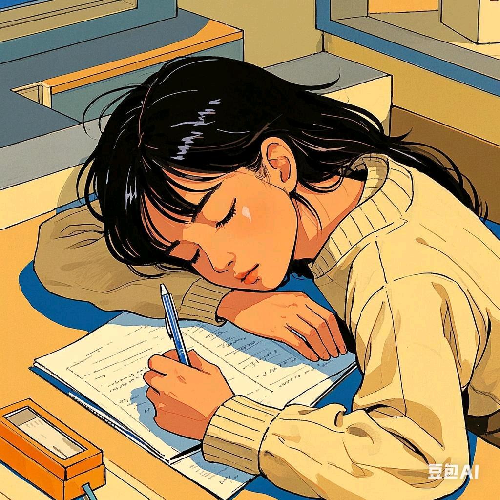 吴铭保