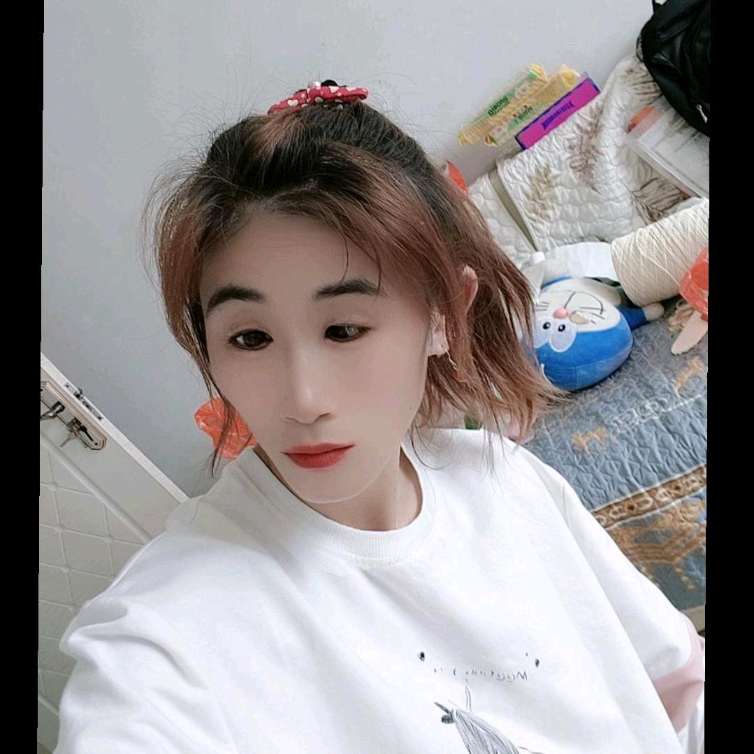 福气满满用户6323406384566