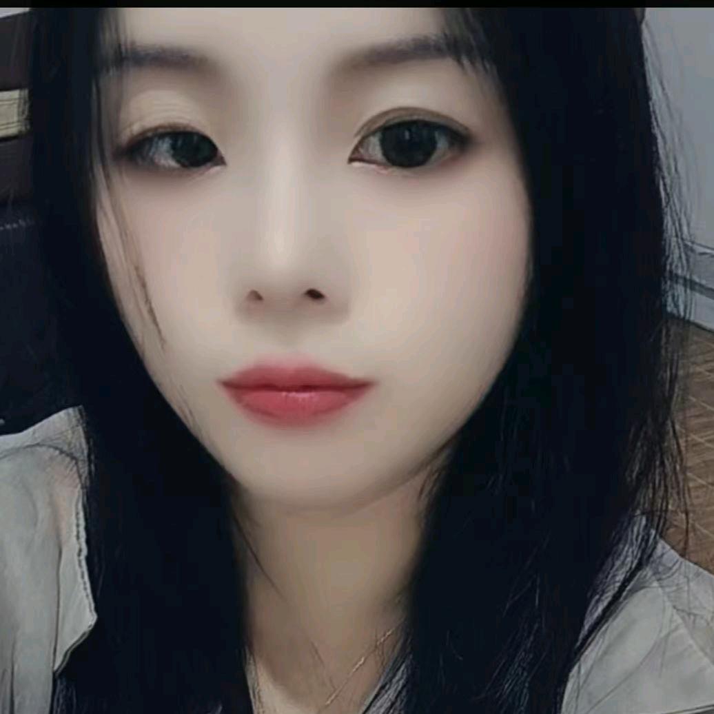 🥀᭄娇娇꧔ꦿᩚ💕