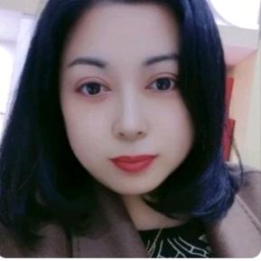 长益琴(跨塘店)