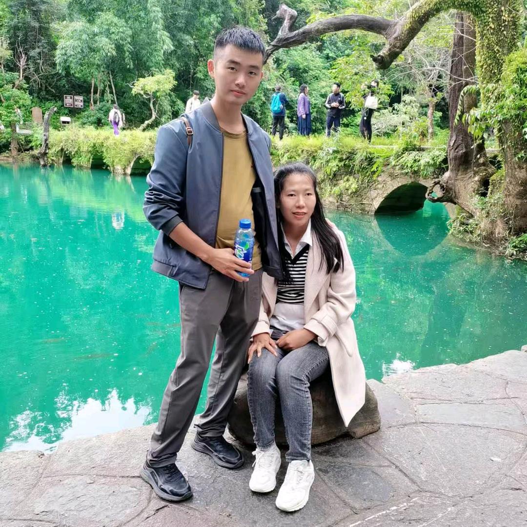 只宠你一人