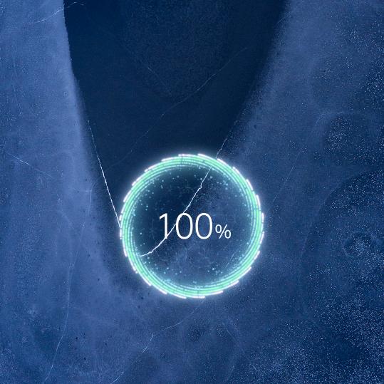 笑一笑，福来到