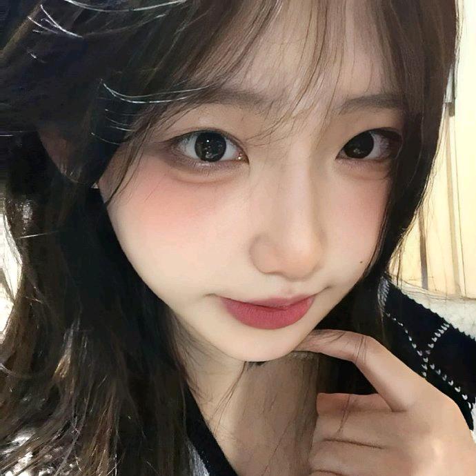 大萤火之光