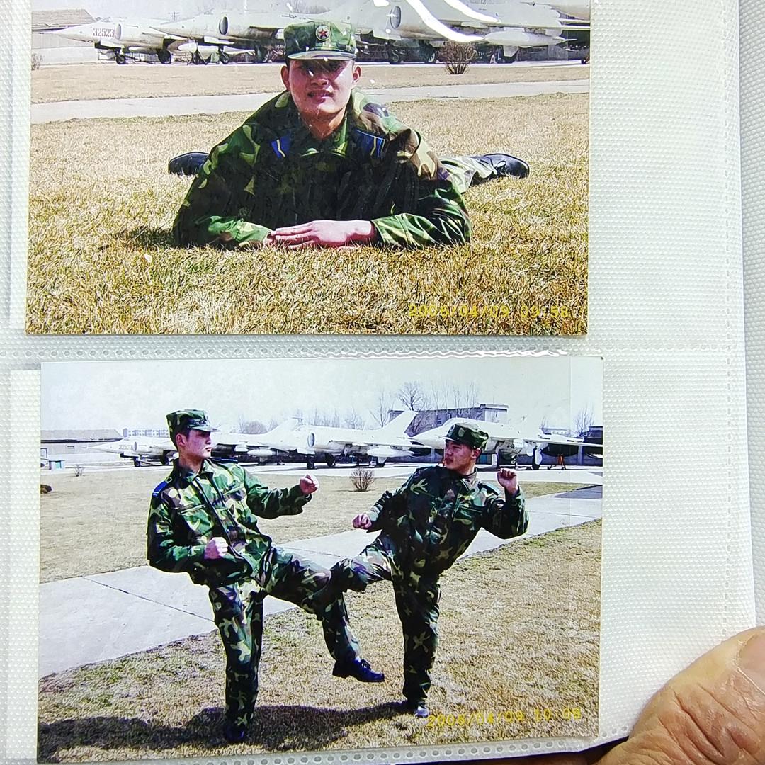 诚诚