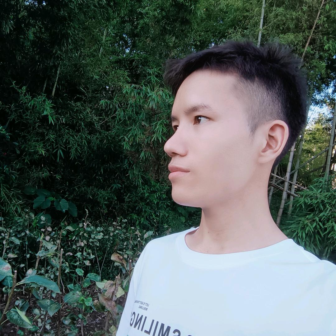 贵州安迪