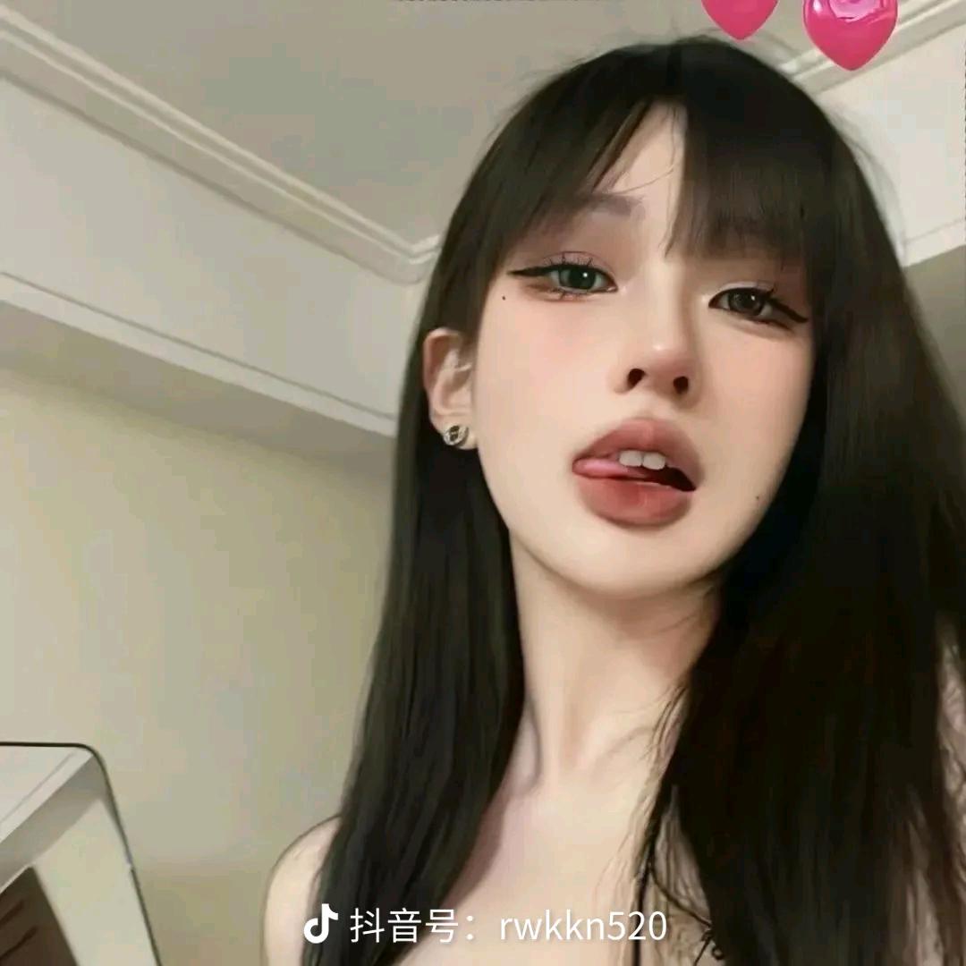 低保与老头皆失