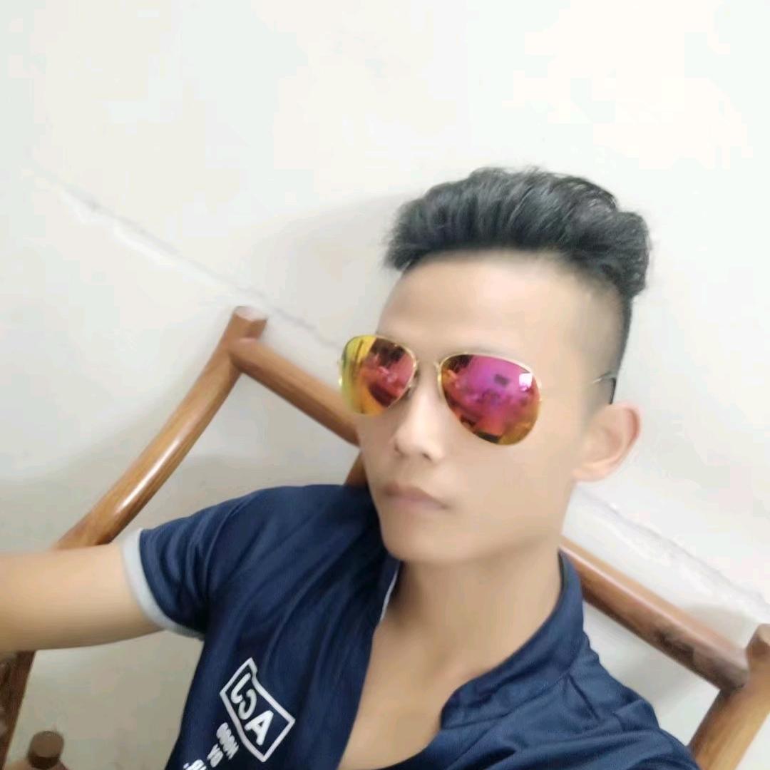 黎先生