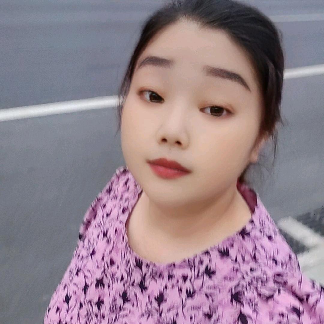 集优集宣汉店符霞