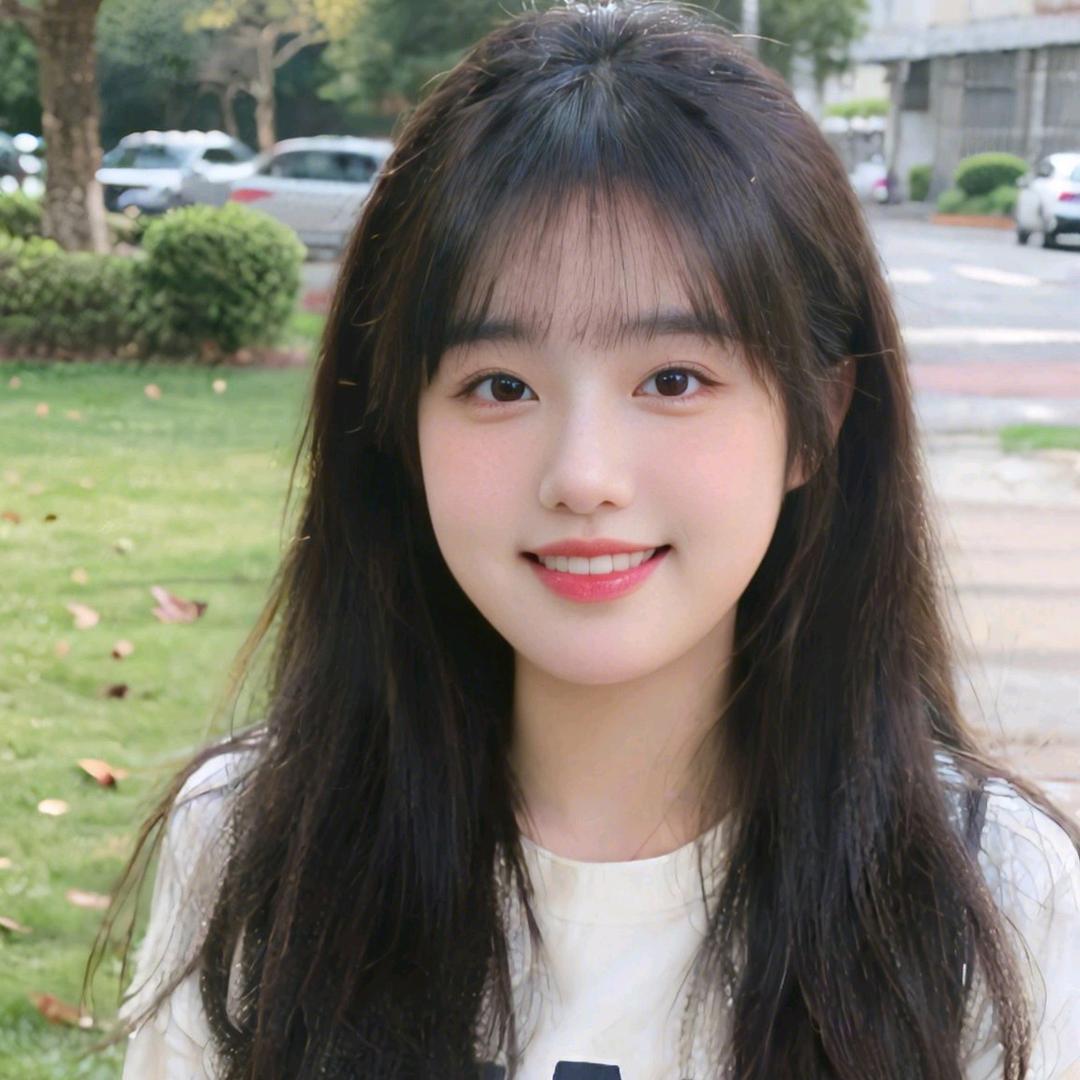 微胖女林洋