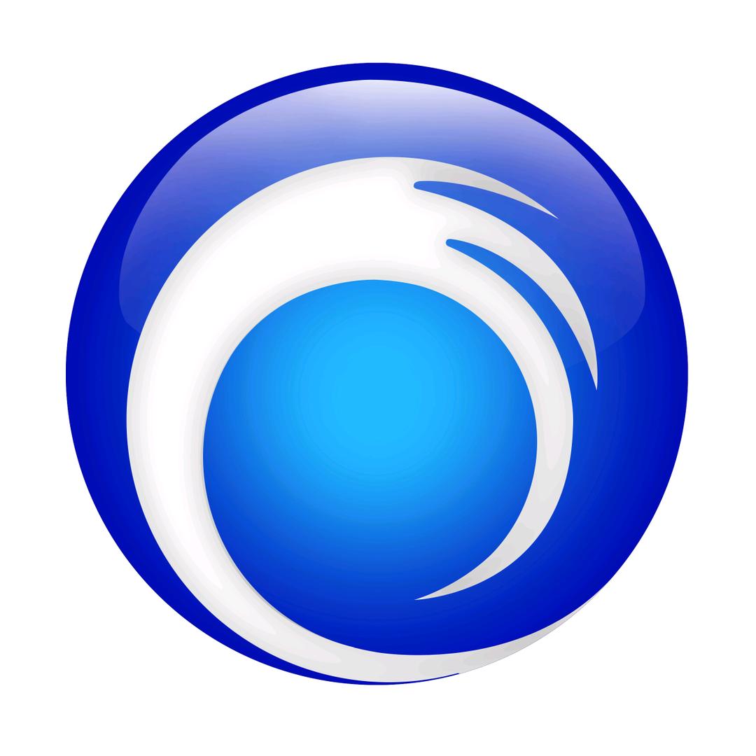 连云港市广播电视台FM90.2