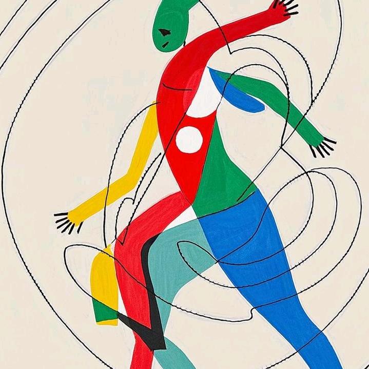 种瓜得瓜，种豆得豆