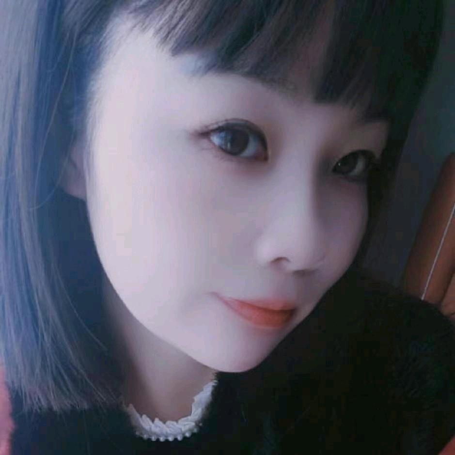 香香百货