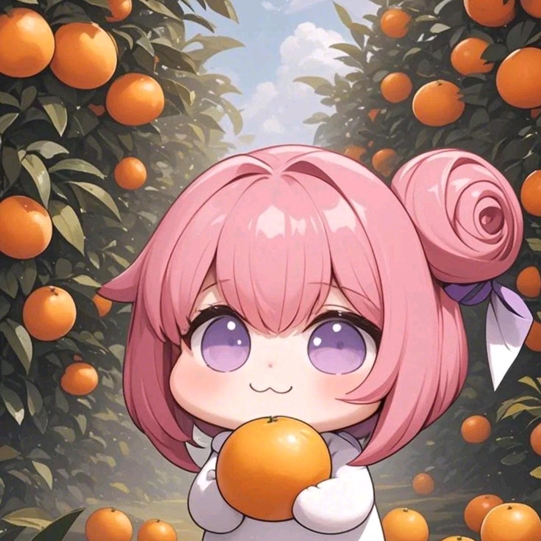 福气唱歌(互关互赞)