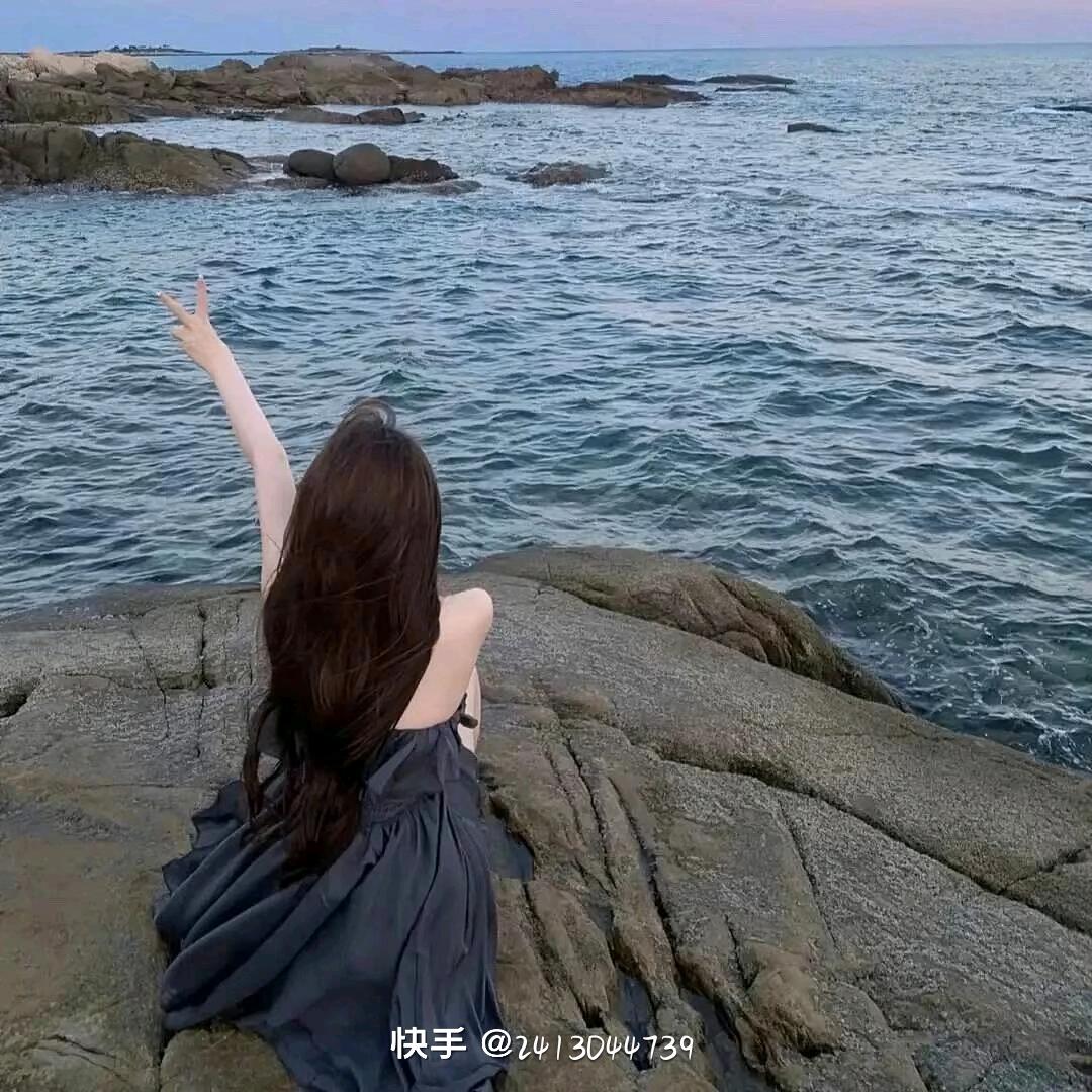 秋丽