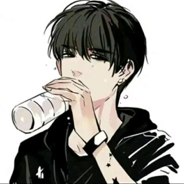 杨执着