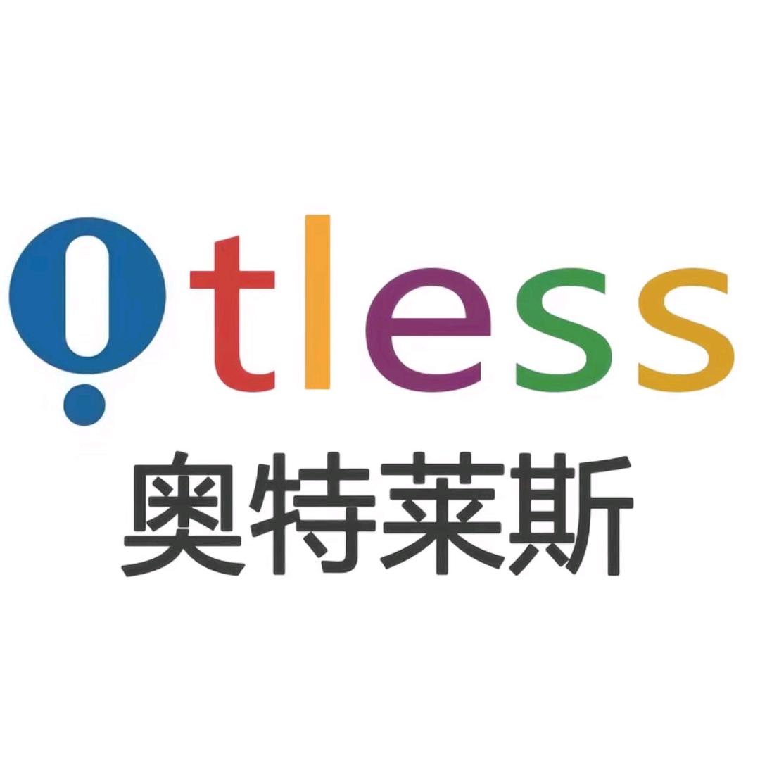 上若大牌甄选晶晶