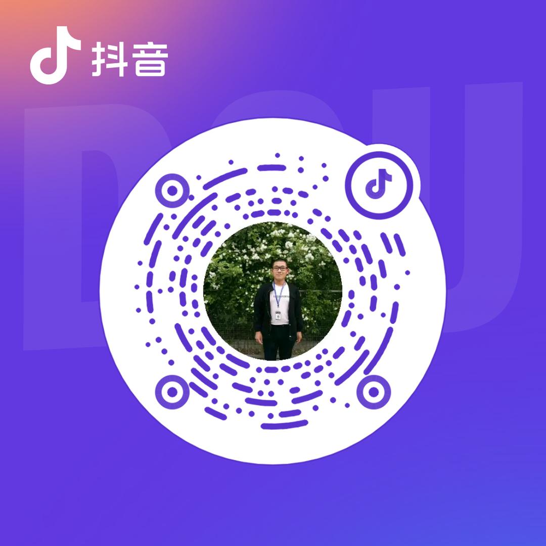 桑柳树村庆彪婚庆