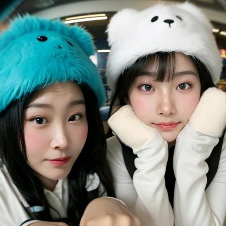 💞开心🌸就好💞