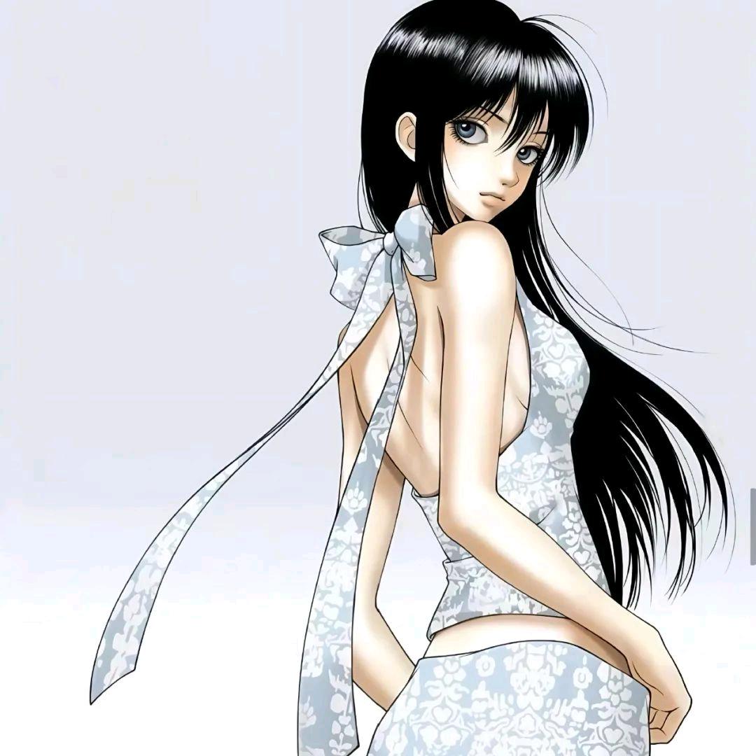 乐伊妮_