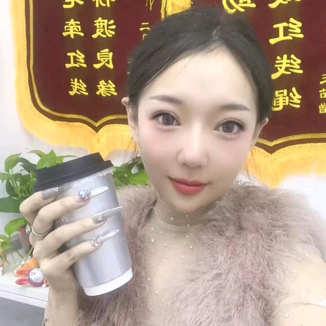 恋爱大王杨杨