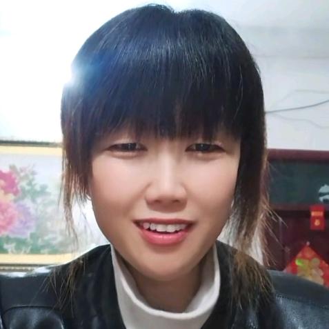 秋风远航