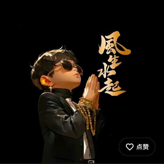 এ᭄風生水起ꦿ⁵²⁰এ