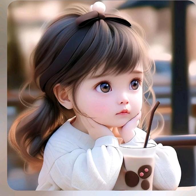 💔ꦿ໊习惯᭄🕊一个人᭄ꦿᩚ٭