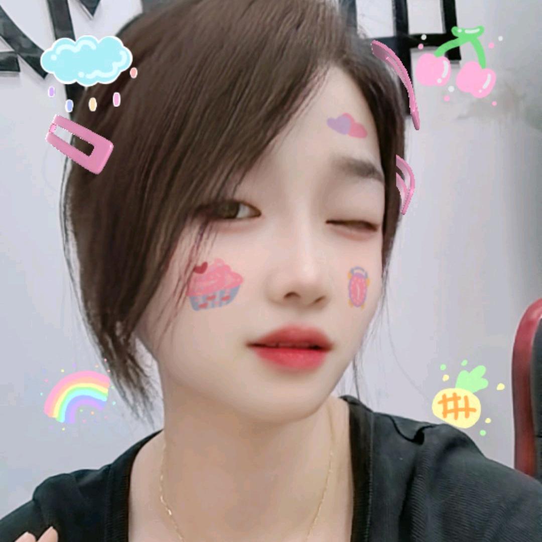 琳儿的小彩店（粉丝号）