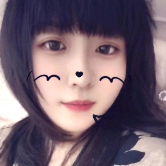 皮皮姐姐