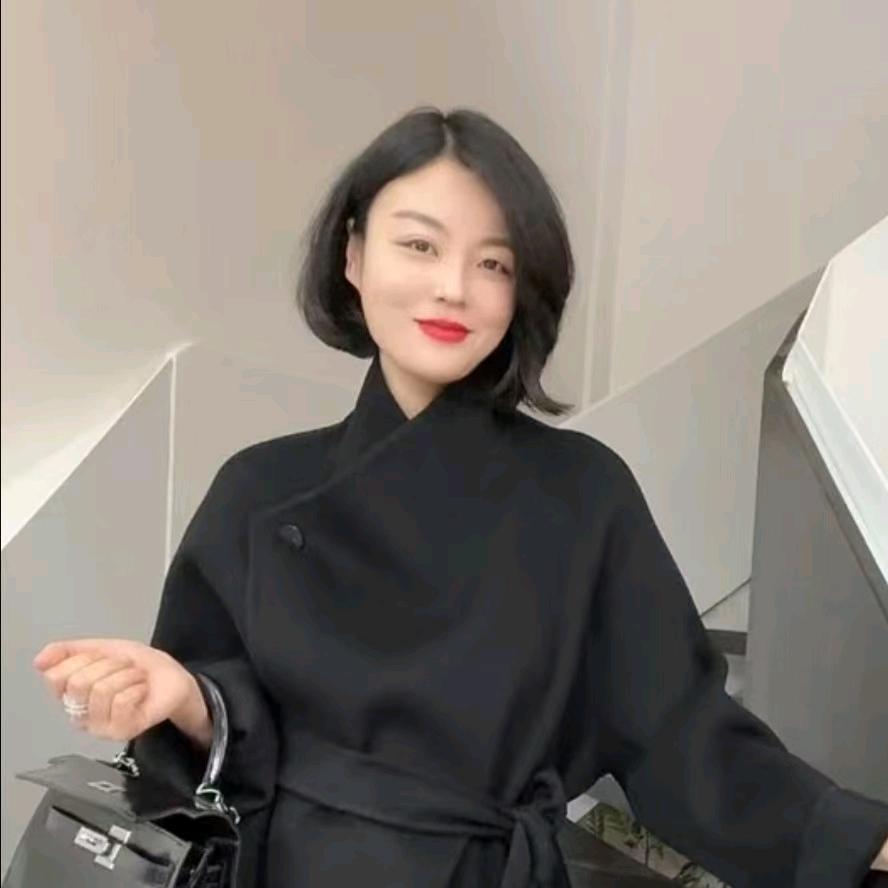 老谭私服（直播臻选）