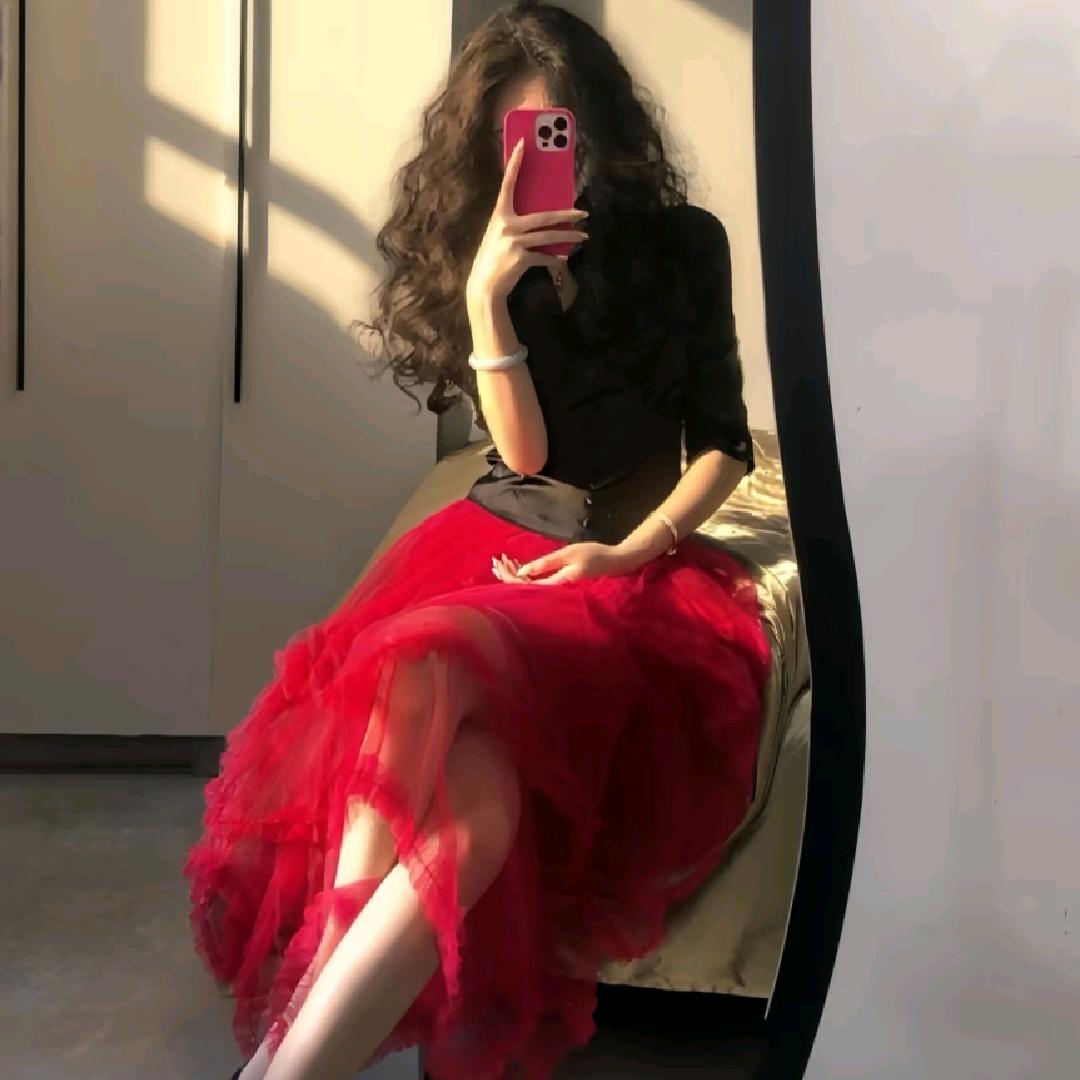 ✨千羽