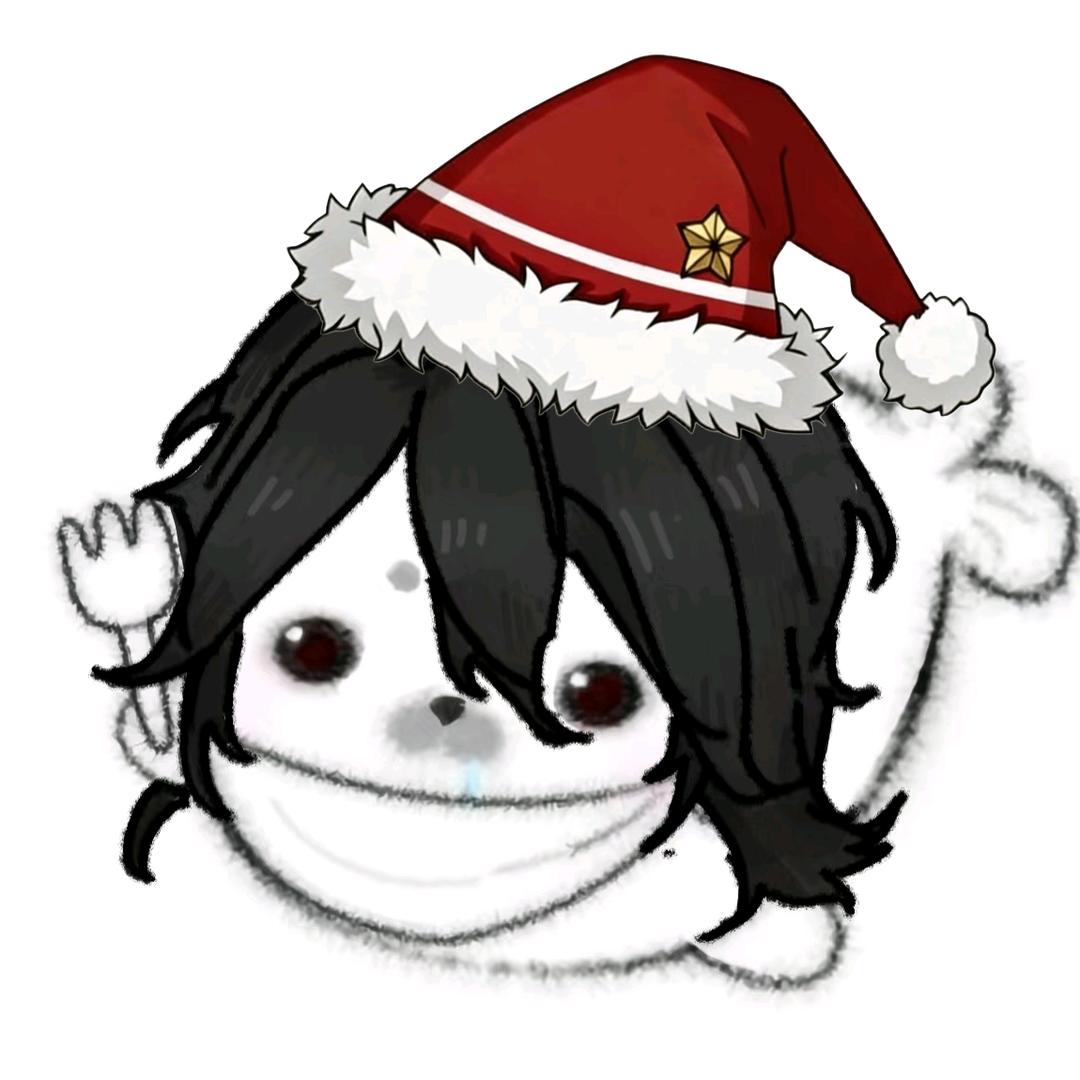 喜欢崔啵啵🐻‍❄️