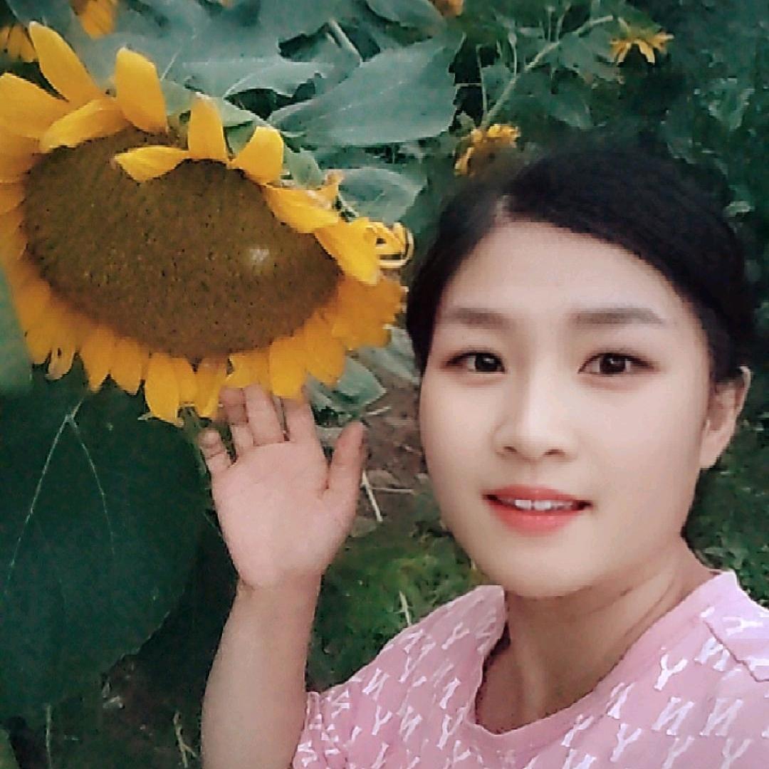 郑圈圈@