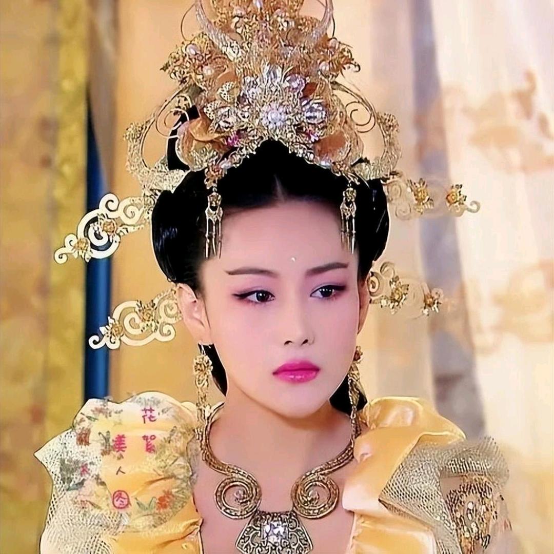 火🔥beautiful🏠的