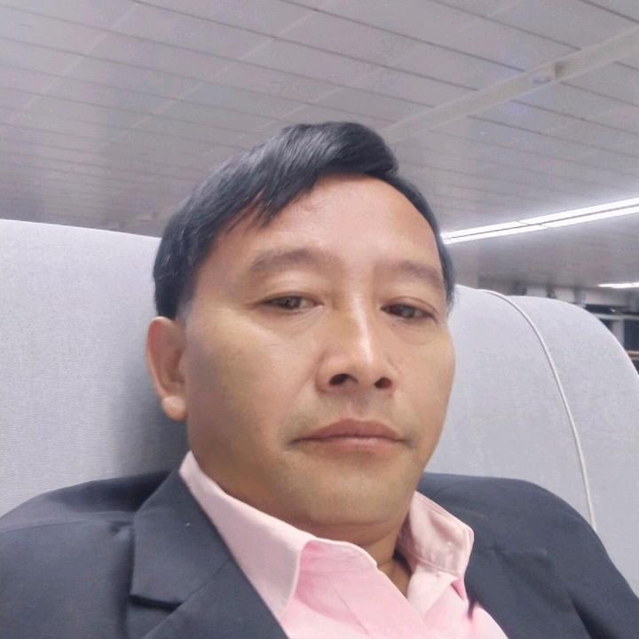 四阿哥，装车团队