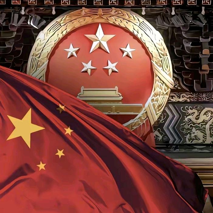 挑战关注14亿中国人