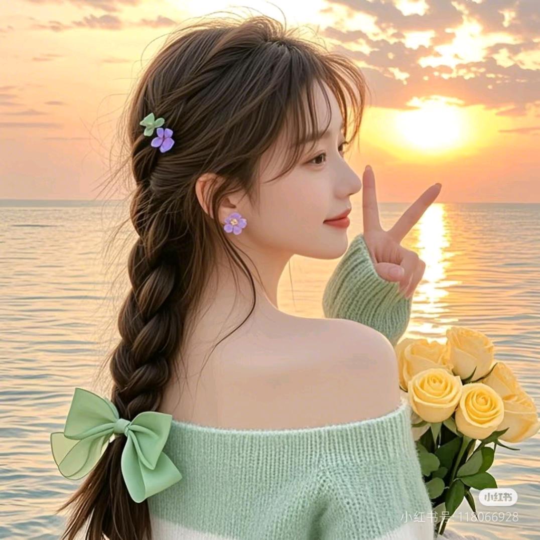 💞࿐F柒月ღ᭄👑