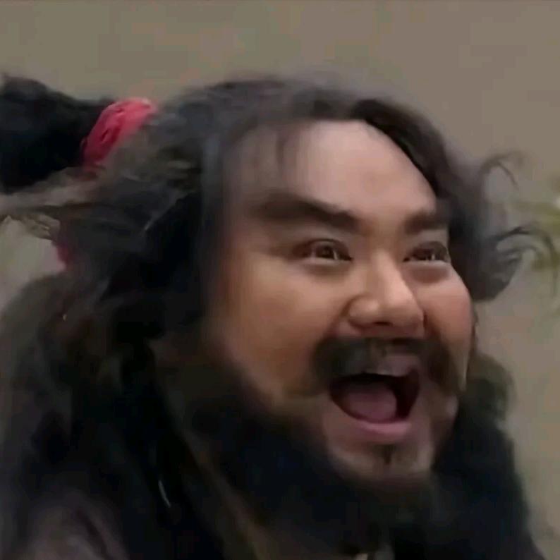 李咸鱼（夜跑🥇）