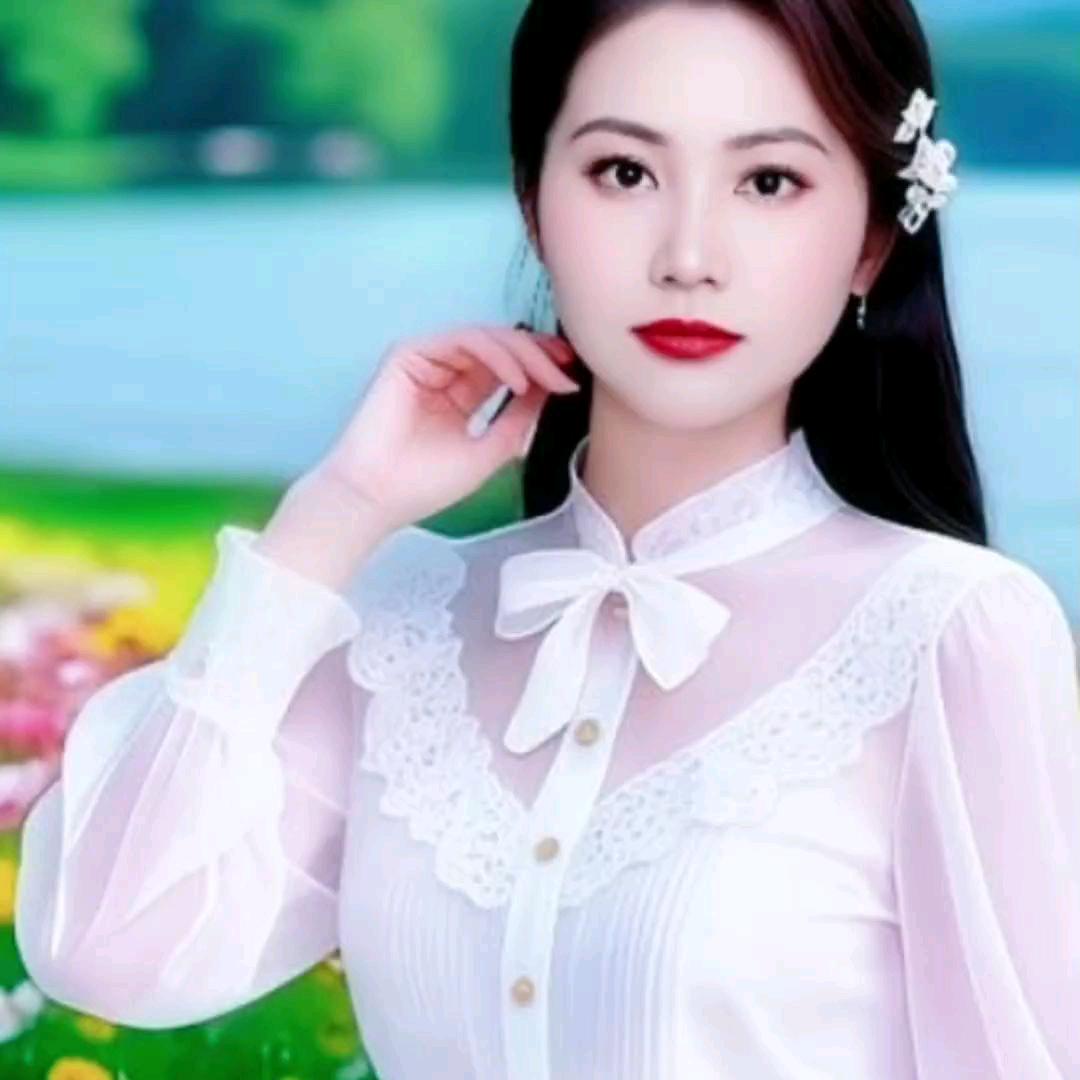 彩虹桥🍎🍎🍏🍏🥦🥦🌺🌺