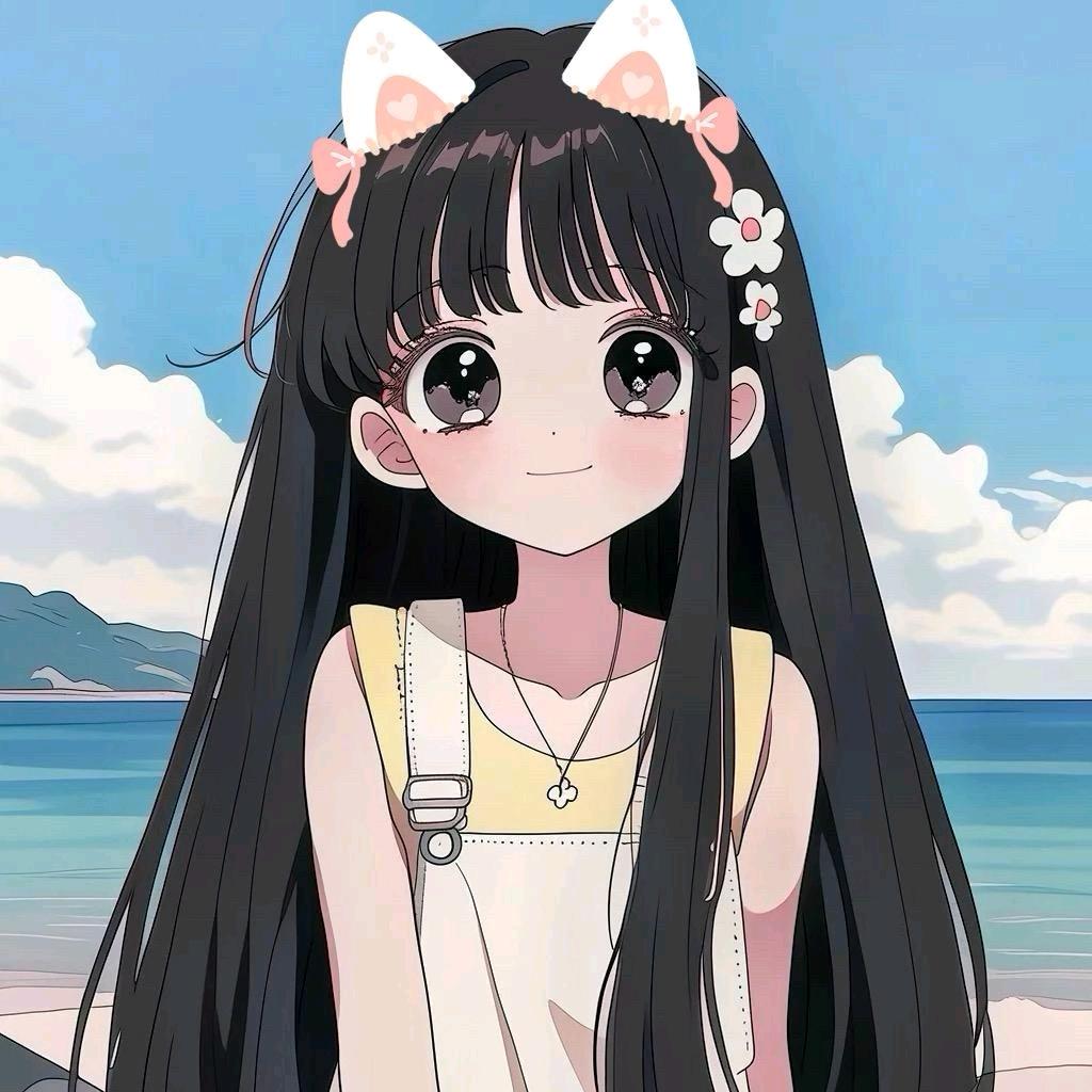 戳你眼