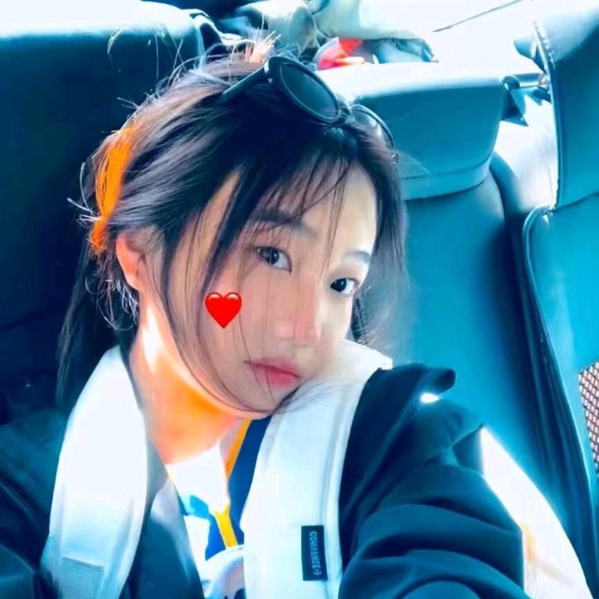 ࿐💞འཛུམ་💕སྐྱིད་🥀