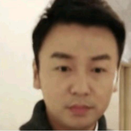 一朵风中摇曳的陈俊生(爱贺涵版)