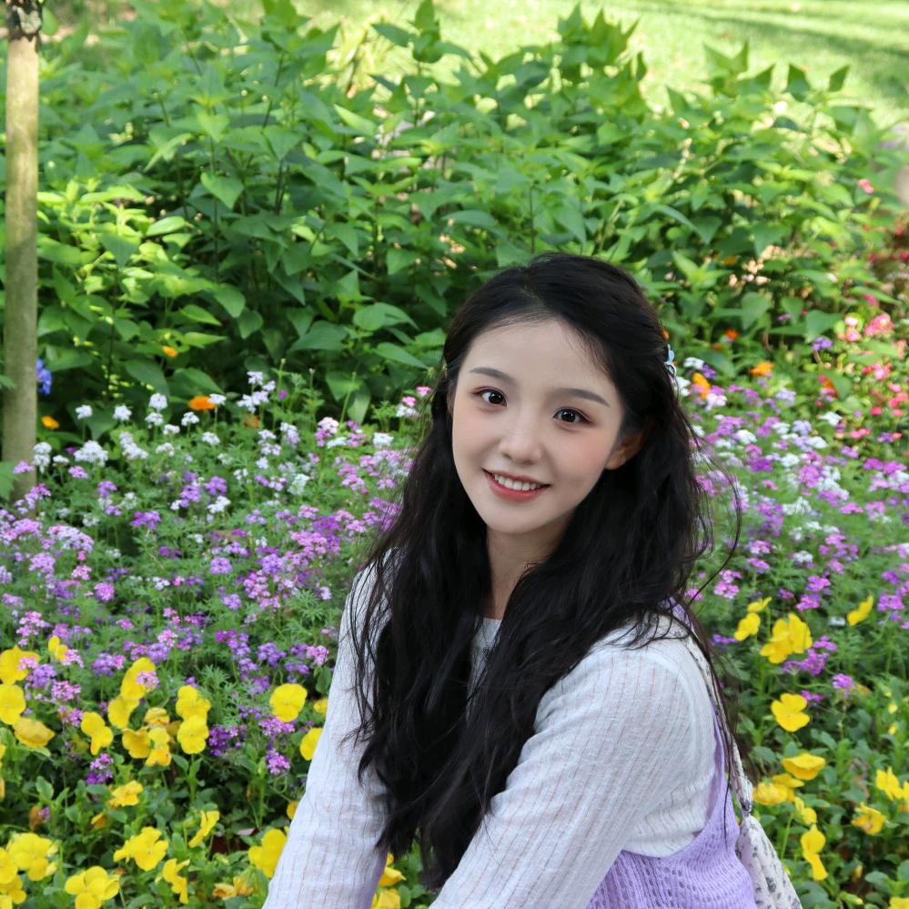 taozi
