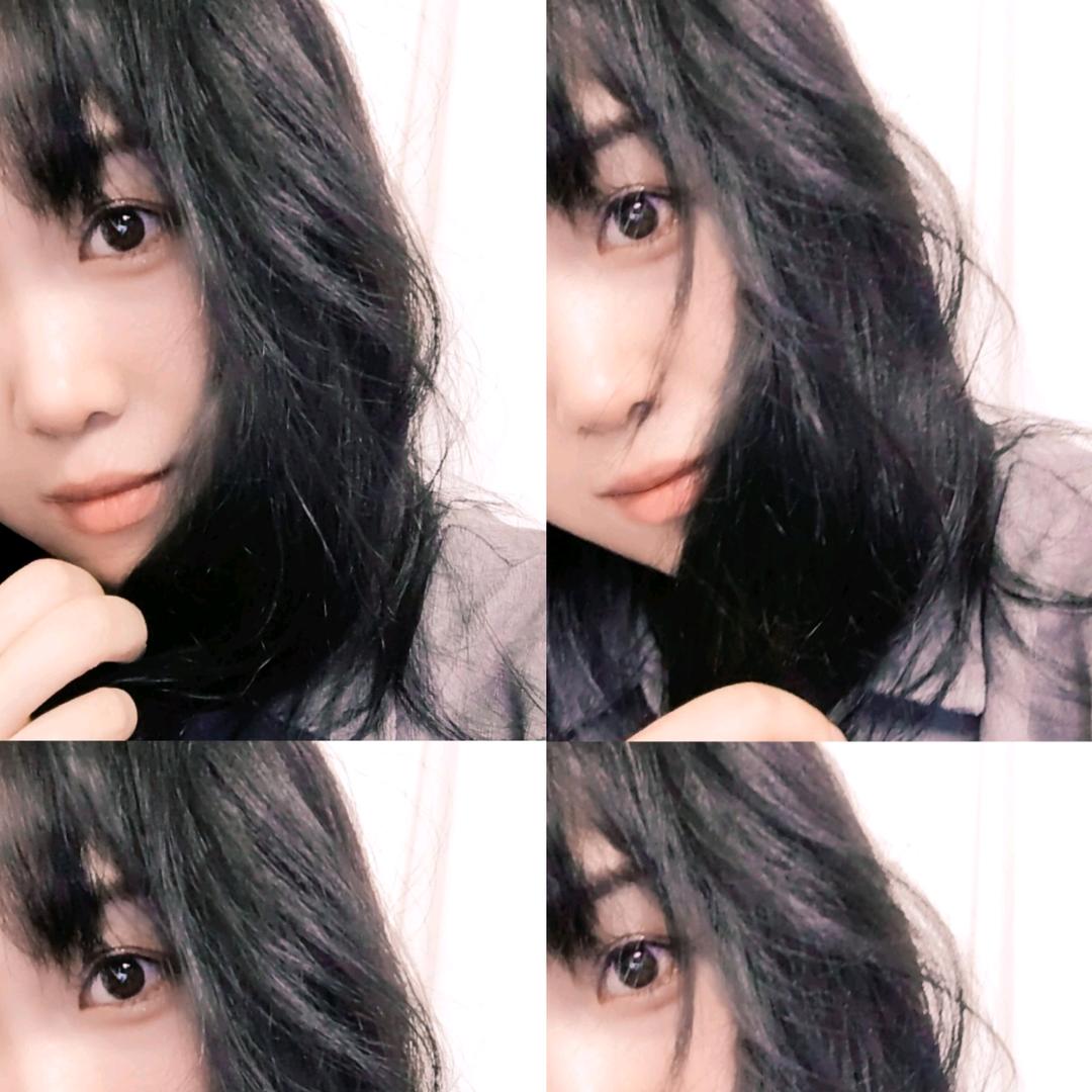 🌻洋了二正