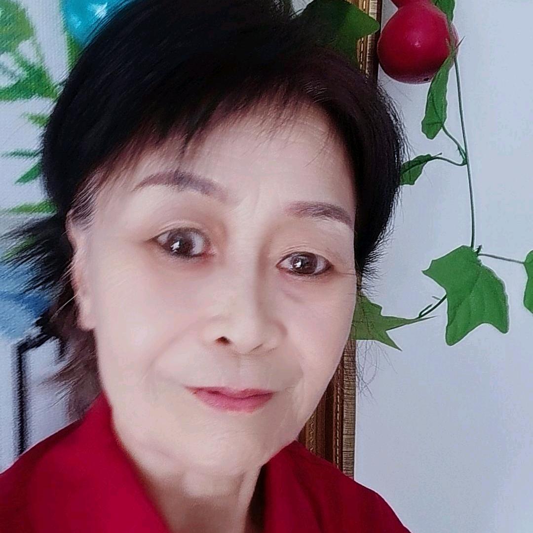 张恒英