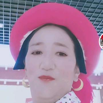 依追
