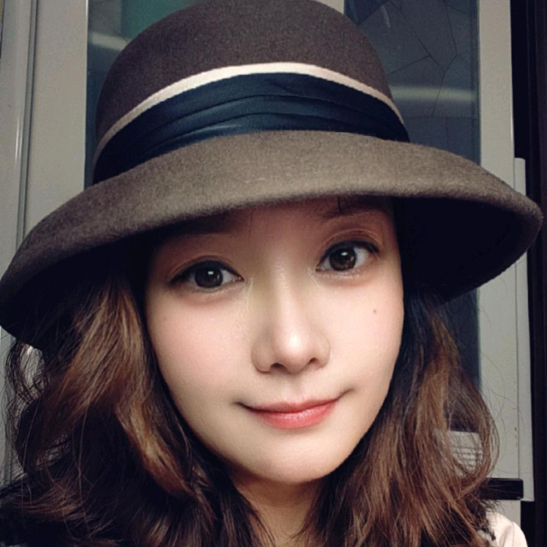 迪奥老师教语文