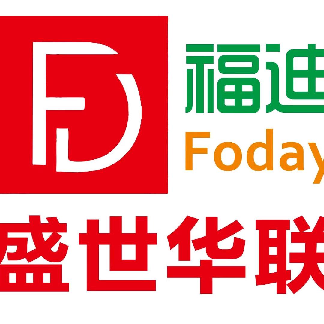 逯家大小姐🌹